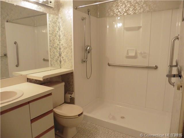 73 Senior Dr, Monroe, CT 06468