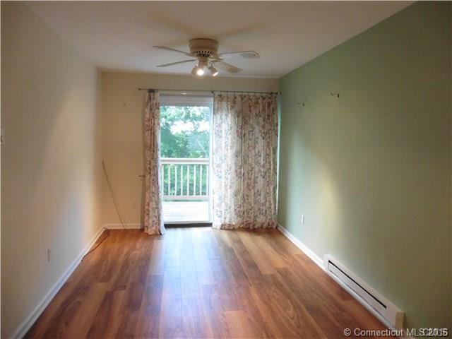 73 Senior Dr, Monroe, CT 06468