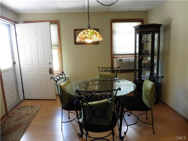 40 Senior Drive, Monroe, CT 06468