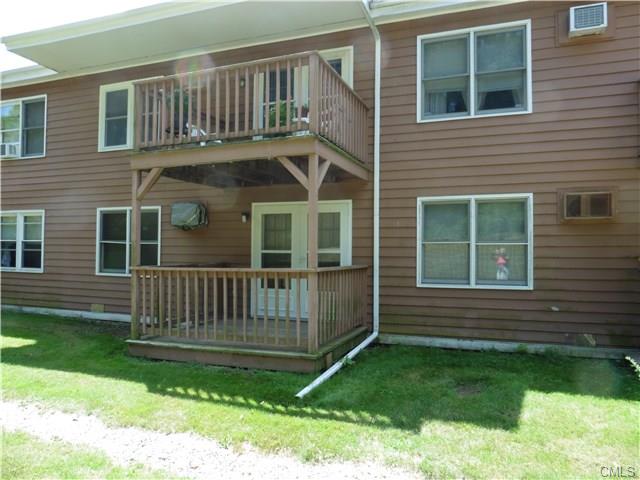 40 Senior Drive, Monroe, CT 06468