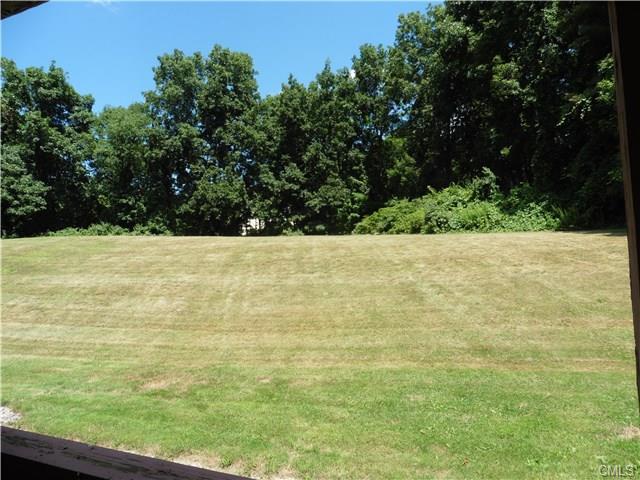 40 Senior Drive, Monroe, CT 06468