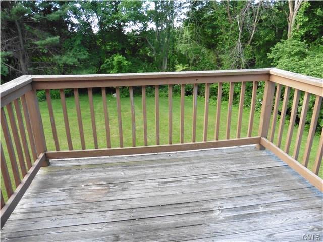 73 Senior Drive, Monroe, CT 06468