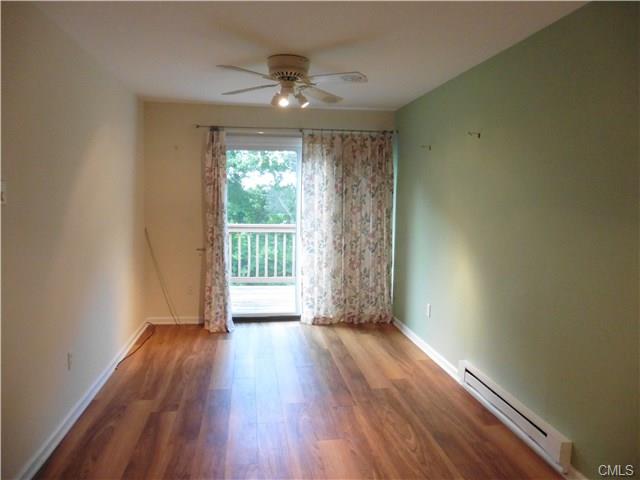 73 Senior Drive, Monroe, CT 06468