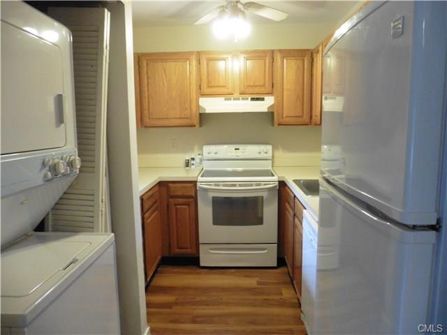 73 Senior Drive, Monroe, CT 06468