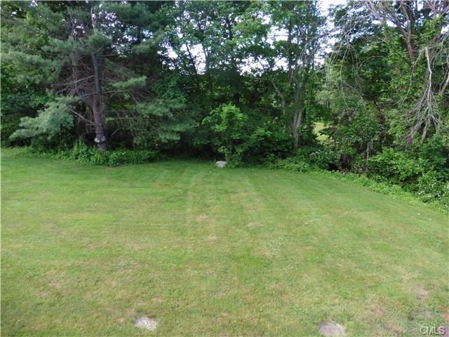73 Senior Drive, Monroe, CT 06468