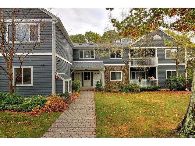 209 Windgate Circle, Monroe, CT 06468