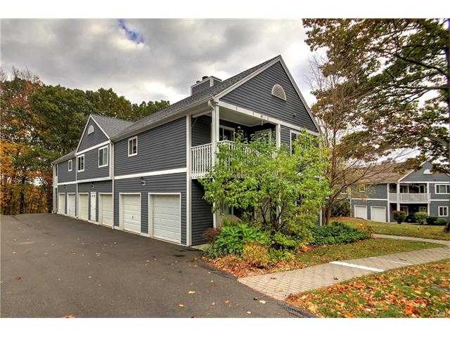 209 Windgate Circle, Monroe, CT 06468