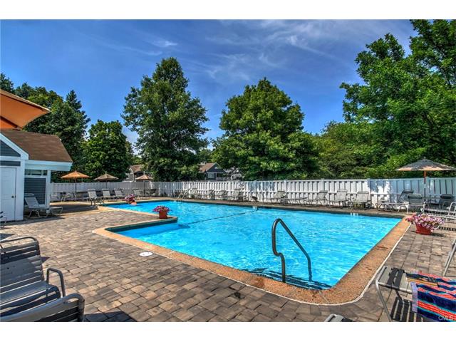 209 Windgate Circle, Monroe, CT 06468