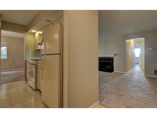 209 Windgate Circle, Monroe, CT 06468
