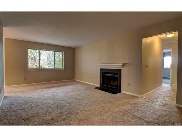 209 Windgate Circle, Monroe, CT 06468