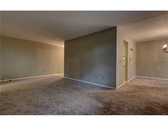 209 Windgate Circle, Monroe, CT 06468