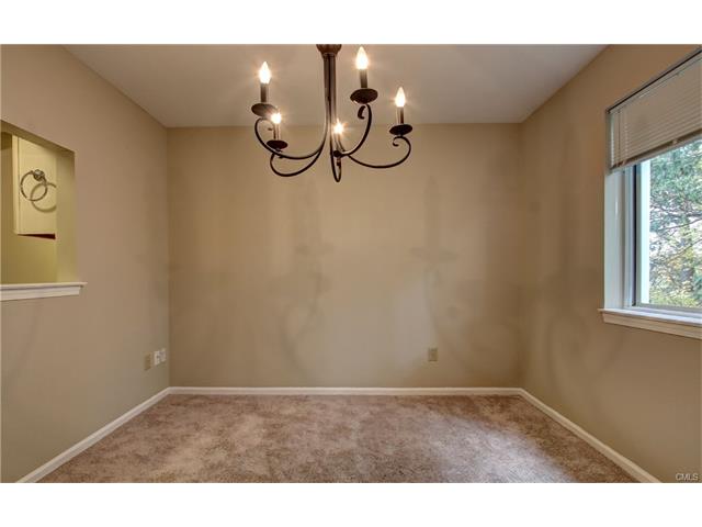 209 Windgate Circle, Monroe, CT 06468