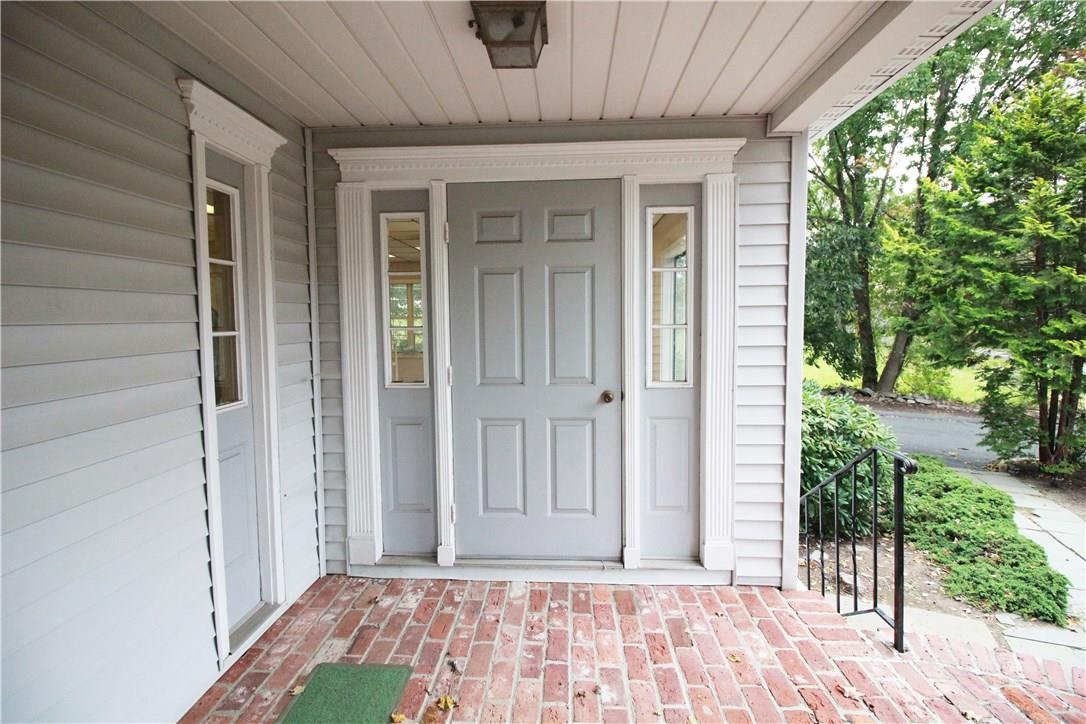 500 Purdy Hill Road, Monroe, CT 06468