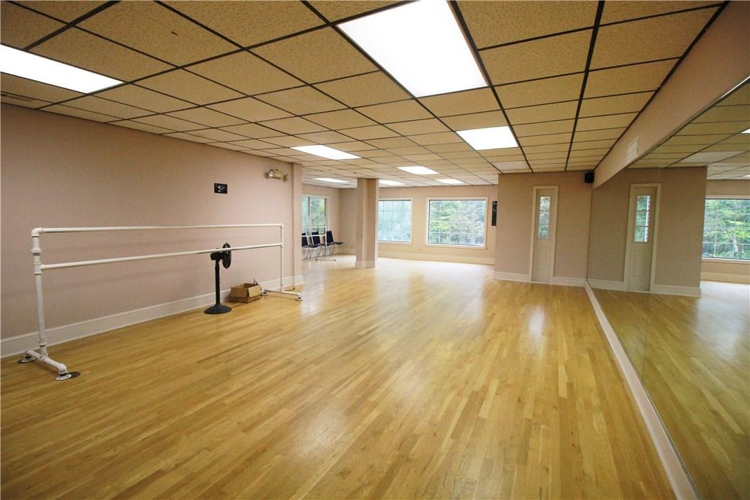 500 Purdy Hill Road, Monroe, CT 06468