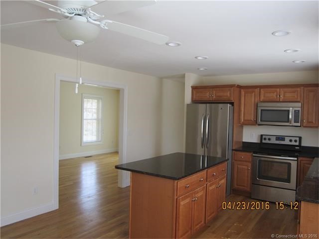26Moodus Leesville Rd #A, E Haddam, CT 06469