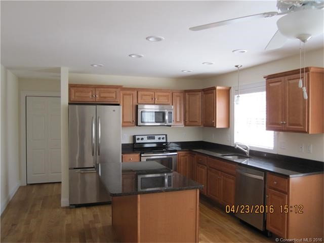 26Moodus Leesville Rd #A, E Haddam, CT 06469