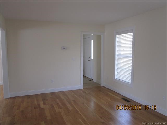 26Moodus Leesville Rd #A, E Haddam, CT 06469