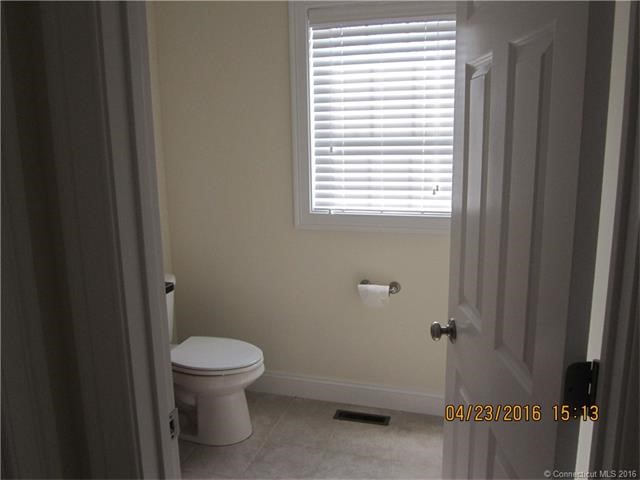 26Moodus Leesville Rd #A, E Haddam, CT 06469