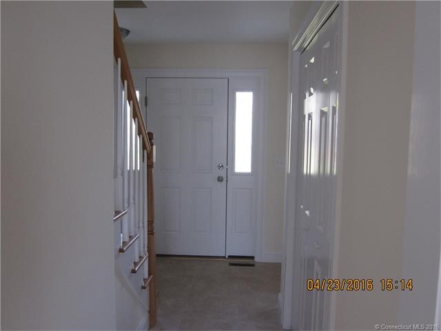 26Moodus Leesville Rd #A, E Haddam, CT 06469