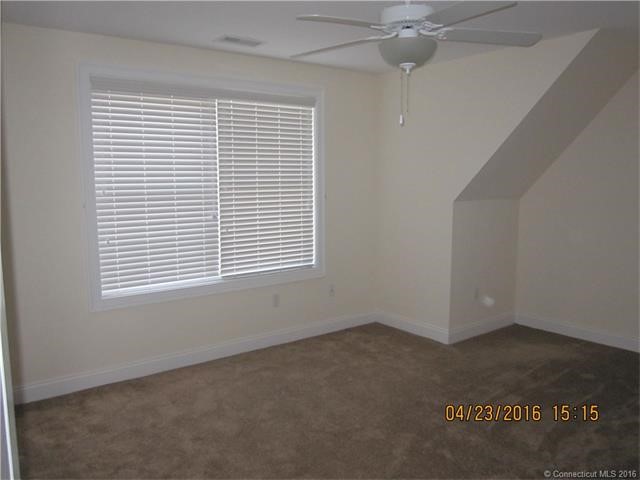 26Moodus Leesville Rd #A, E Haddam, CT 06469