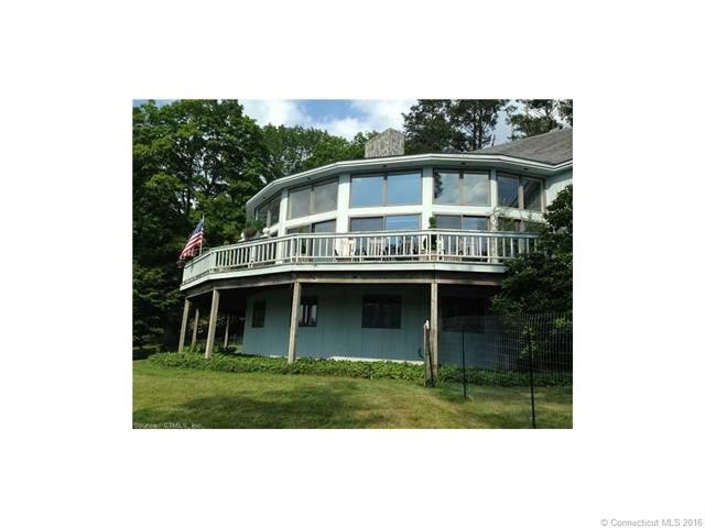 2Cove Rd, E Haddam, CT 06469