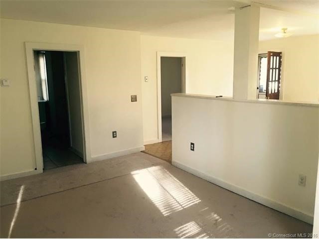 36N Moodus Rd, E Haddam, CT 06469