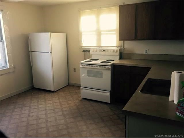 36N Moodus Rd, E Haddam, CT 06469