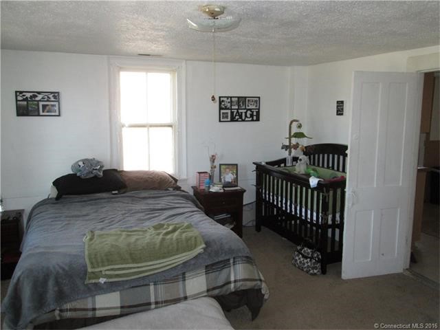 36N Moodus Rd, E Haddam, CT 06469