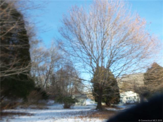 87 Leesville Rd, E Haddam, CT 06469