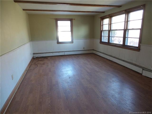 87 Leesville Rd, E Haddam, CT 06469