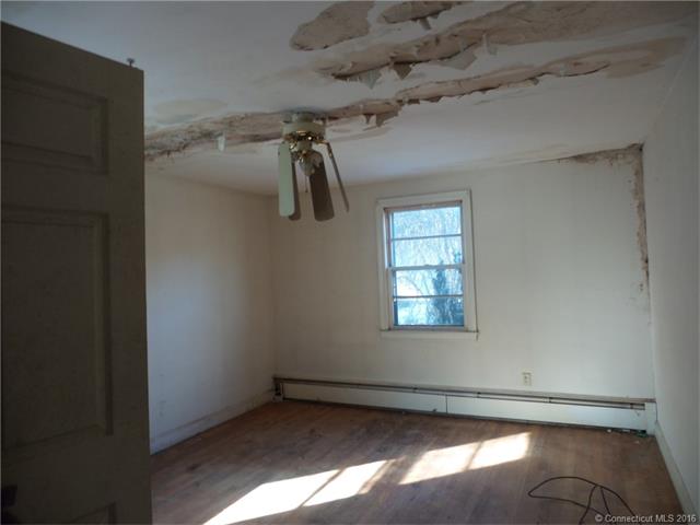 87 Leesville Rd, E Haddam, CT 06469