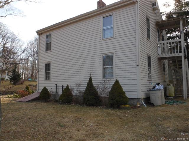 45 Falls Rd, E Haddam, CT 06469