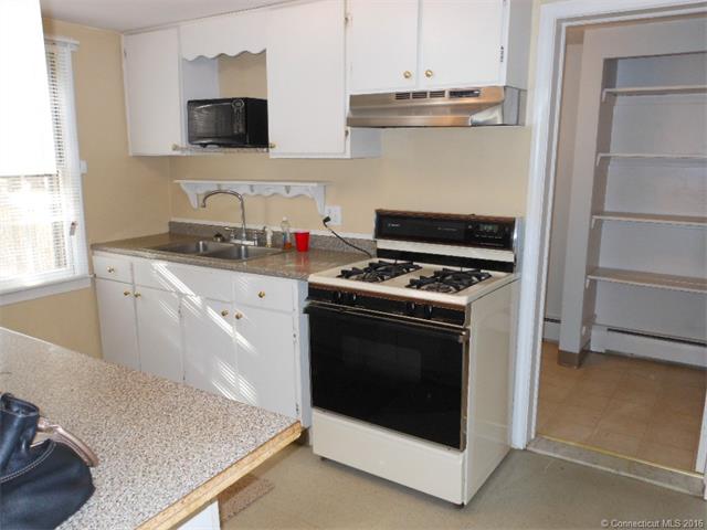45 Falls Rd, E Haddam, CT 06469