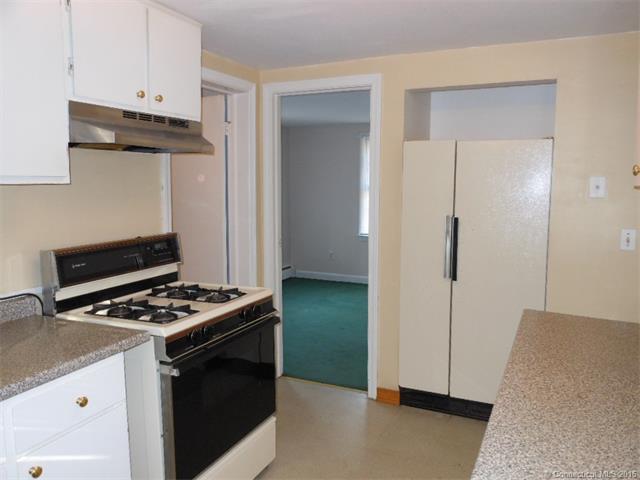 45 Falls Rd, E Haddam, CT 06469