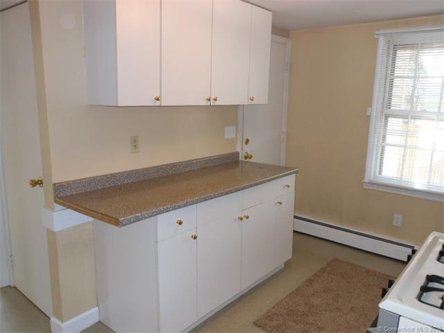 45 Falls Rd, E Haddam, CT 06469