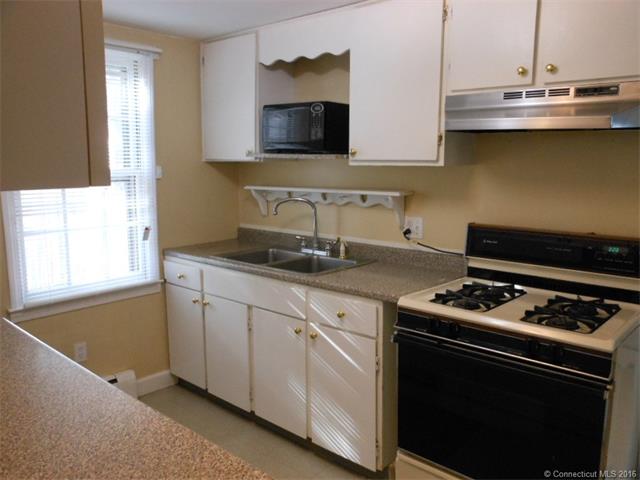 45 Falls Rd, E Haddam, CT 06469