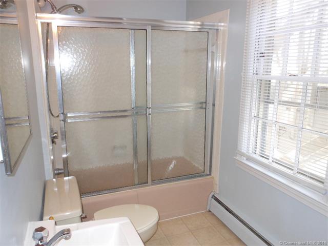 45 Falls Rd, E Haddam, CT 06469