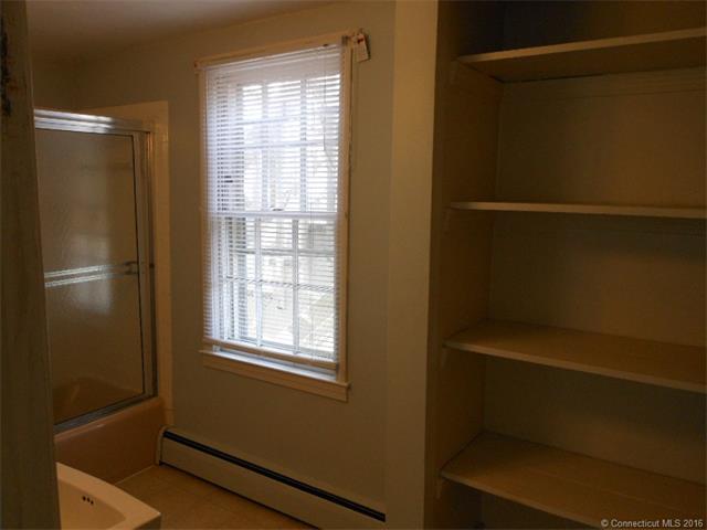 45 Falls Rd, E Haddam, CT 06469