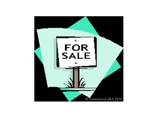 0 Moodus Leesville Road, E Haddam, CT 06469