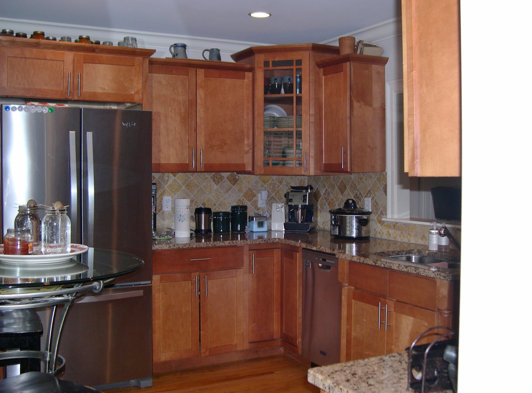 6 Augusta Cr., East Haddam, CT 06469