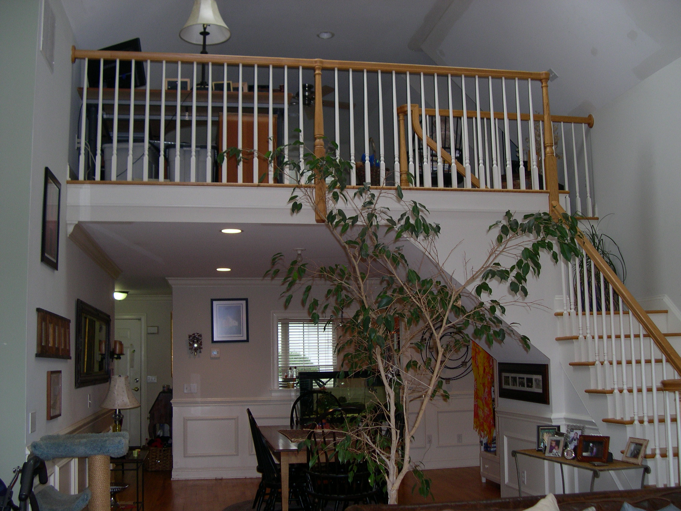 6 Augusta Cr., East Haddam, CT 06469