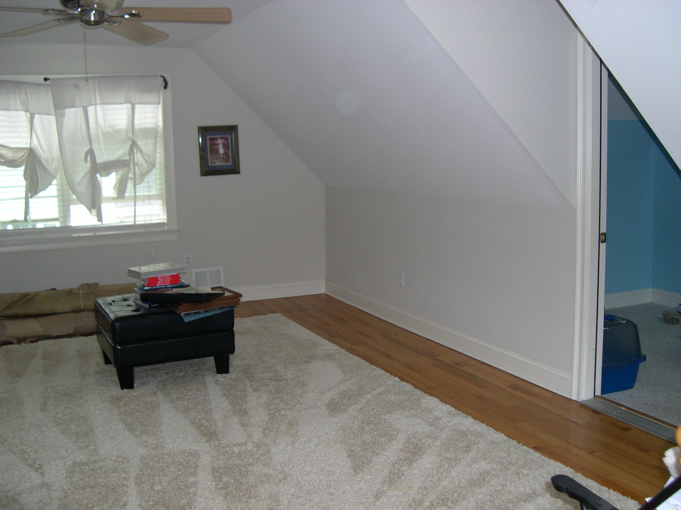 6 Augusta Cr., East Haddam, CT 06469