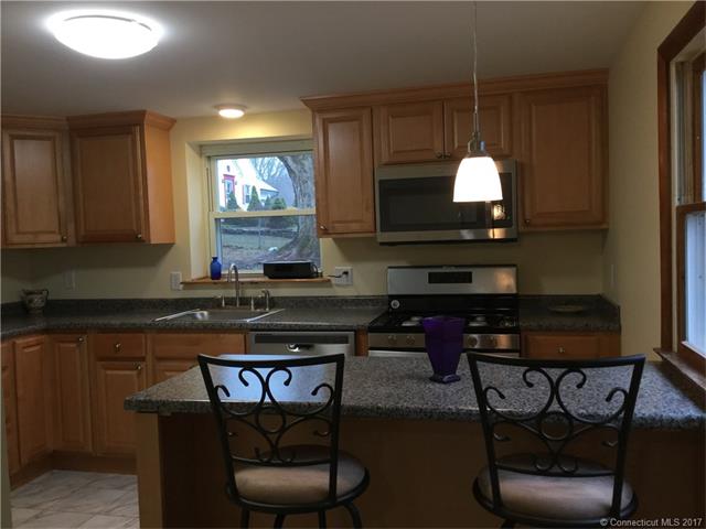 322 E.Haddam Moodus Rd, E Haddam, CT 06469
