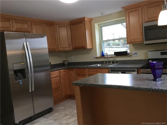 322 E.Haddam Moodus Rd, E Haddam, CT 06469