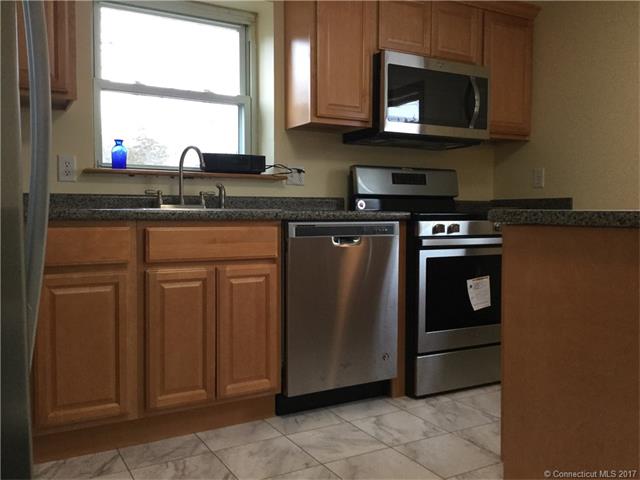 322 E.Haddam Moodus Rd, E Haddam, CT 06469