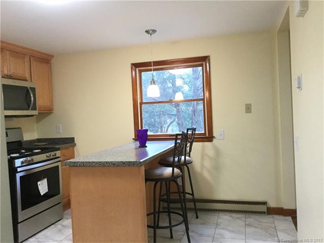 322 E.Haddam Moodus Rd, E Haddam, CT 06469