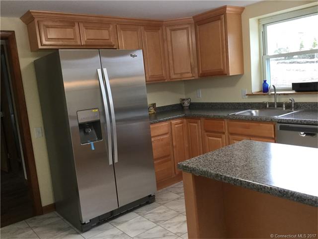 322 E.Haddam Moodus Rd, E Haddam, CT 06469