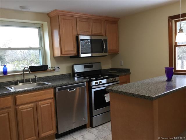 322 E.Haddam Moodus Rd, E Haddam, CT 06469