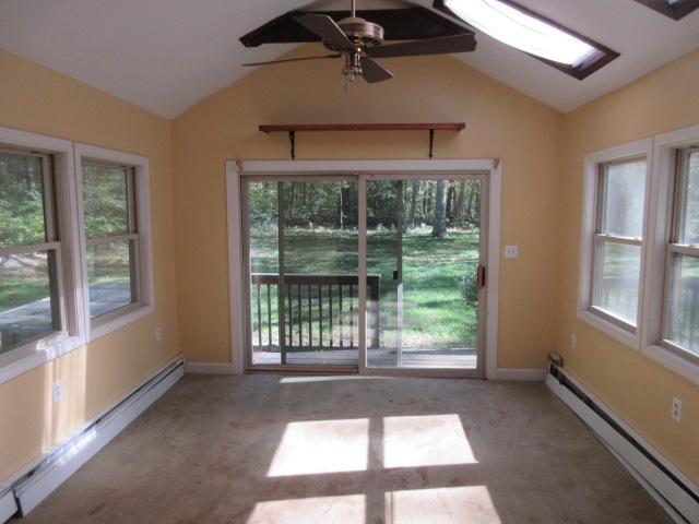 56 Eli Chapman RdMoodus, CT, 06469Middlesex County