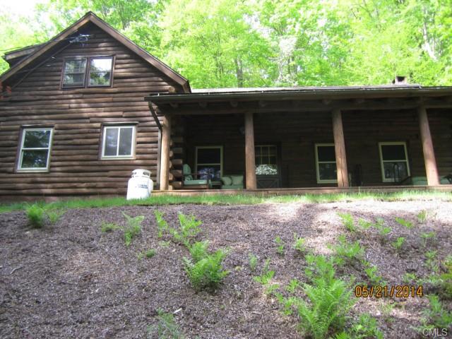 117 Hanover Road, Newtown, CT 06470
